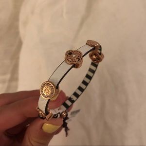 Henri Bendel Belt Bracelet